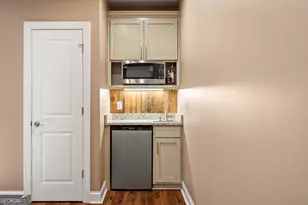 112 Springhill Ln, Clarkesville, GA 30523 - Photo 50