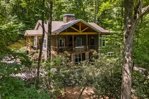 112 Springhill Ln, Clarkesville, GA 30523 - Photo 1