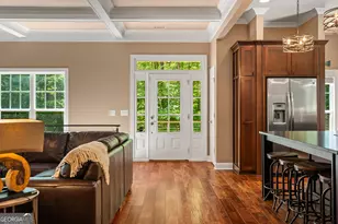 112 Springhill Ln, Clarkesville, GA 30523 - Photo 26