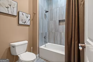 112 Springhill Ln, Clarkesville, GA 30523 - Photo 30