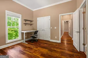 112 Springhill Ln, Clarkesville, GA 30523 - Photo 28