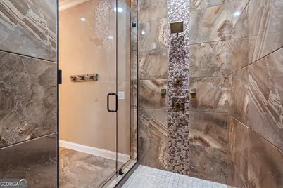 112 Springhill Lane, Clarkesville, GA 30523 - Photo 38