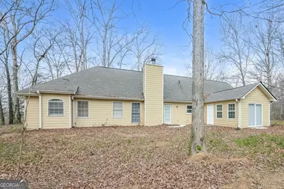 2202 Independence Drive SW, Conyers, GA 30094 - Photo 14