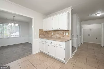 2202 Independence Drive SW, Conyers, GA 30094 - Photo 6