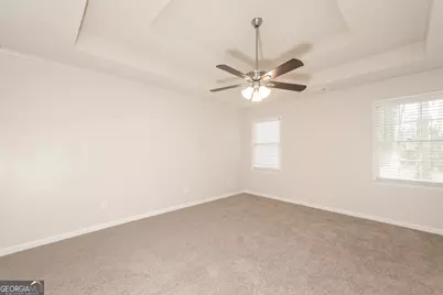 2202 Independence Drive SW, Conyers, GA 30094 - Photo 8