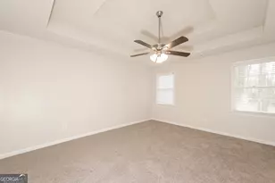 2202 Independence Dr SW, Conyers, GA 30094 - Photo 8