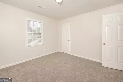 2202 Independence Drive SW, Conyers, GA 30094 - Photo 12