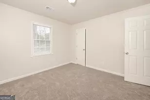 2202 Independence Dr SW, Conyers, GA 30094 - Photo 12