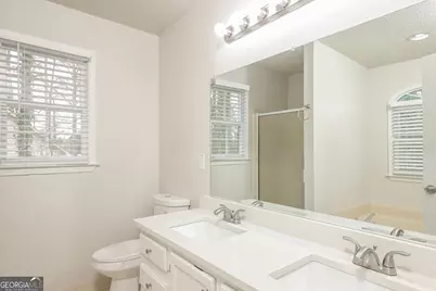 2202 Independence Drive SW, Conyers, GA 30094 - Photo 10