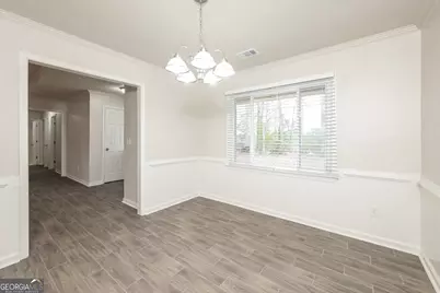 2202 Independence Drive SW, Conyers, GA 30094 - Photo 4