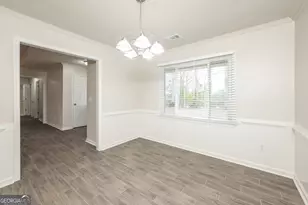 2202 Independence Dr SW, Conyers, GA 30094 - Photo 4