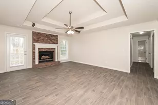 2202 Independence Dr SW, Conyers, GA 30094 - Photo 2