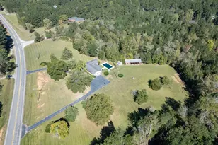 7374 Hwy 212 W, Monticello, GA 31064 - Photo 4