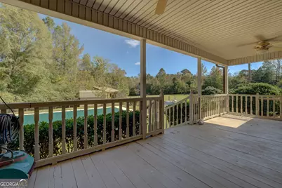 7374 Highway 212 W, Monticello, GA 31064 - Photo 44