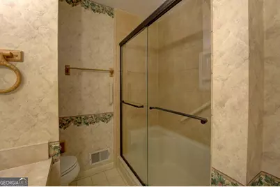 7374 Highway 212 W, Monticello, GA 31064 - Photo 40