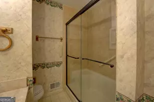 7374 Hwy 212 W, Monticello, GA 31064 - Photo 40