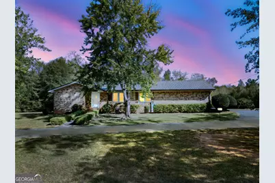 7374 Highway 212 W, Monticello, GA 31064 - Photo 10