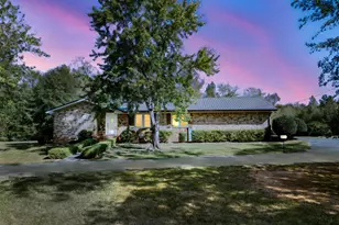 7374 Hwy 212 W, Monticello, GA 31064 - Photo 10