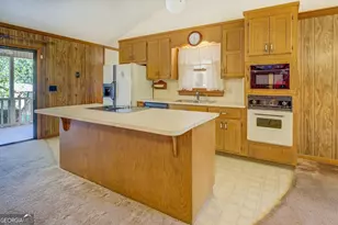 7374 Hwy 212 W, Monticello, GA 31064 - Photo 24