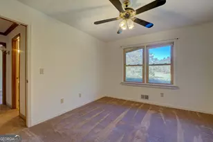 7374 Hwy 212 W, Monticello, GA 31064 - Photo 38