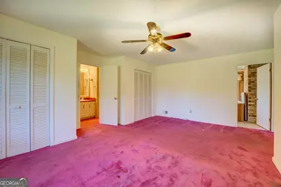 7374 Highway 212 W, Monticello, GA 31064 - Photo 32