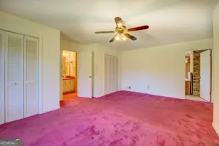 7374 Hwy 212 W, Monticello, GA 31064 - Photo 32