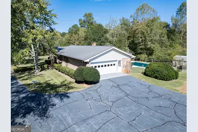 7374 Highway 212 W, Monticello, GA 31064 - Photo 12