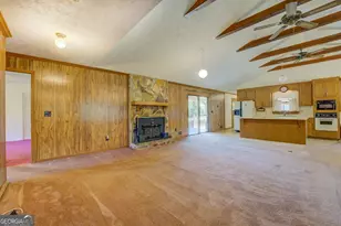 7374 Hwy 212 W, Monticello, GA 31064 - Photo 18