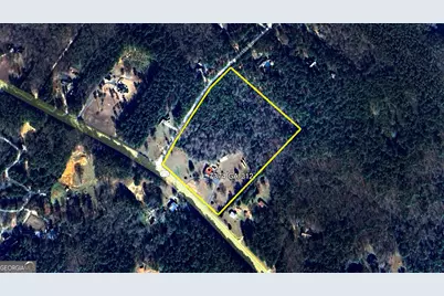 7374 Highway 212 W, Monticello, GA 31064 - Photo 8