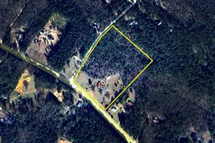 7374 Hwy 212 W, Monticello, GA 31064 - Photo 8