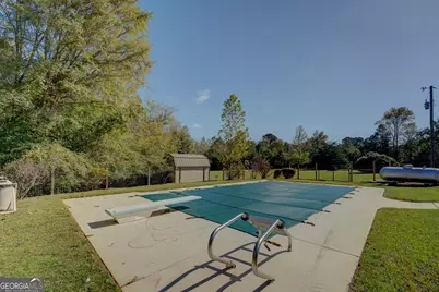 7374 Highway 212 W, Monticello, GA 31064 - Photo 46