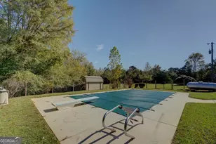 7374 Hwy 212 W, Monticello, GA 31064 - Photo 46