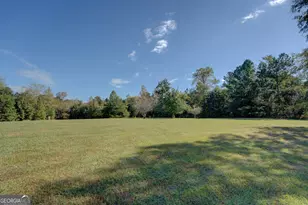 7374 Hwy 212 W, Monticello, GA 31064 - Photo 16