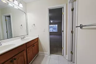 122 High Ridge Dr, Macon, GA 31220 - Photo 24