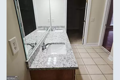 122 High Ridge Drive, Macon, GA 31220 - Photo 12