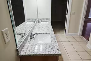 122 High Ridge Dr, Macon, GA 31220 - Photo 12