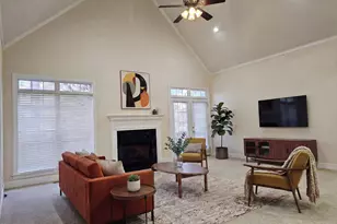 122 High Ridge Dr, Macon, GA 31220 - Photo 10