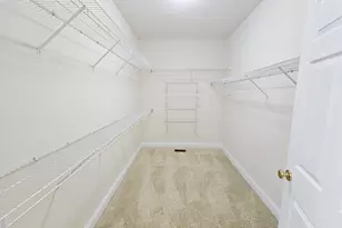 122 High Ridge Dr, Macon, GA 31220 - Photo 14