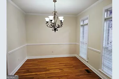 122 High Ridge Drive, Macon, GA 31220 - Photo 4