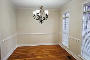 122 High Ridge Dr, Macon, GA 31220 - Photo 4