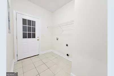 122 High Ridge Drive, Macon, GA 31220 - Photo 16