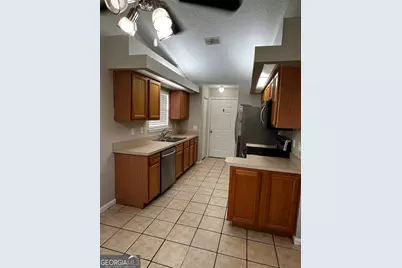 109 Clinton Court, Saint Marys, GA 31558 - Photo 4