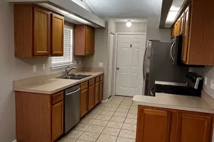 109 Clinton Ct, Saint Marys, GA 31558 - Photo 4