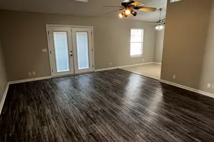 109 Clinton Ct, Saint Marys, GA 31558 - Photo 2