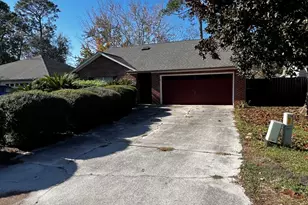 109 Clinton Ct, Saint Marys, GA 31558 - Photo 1