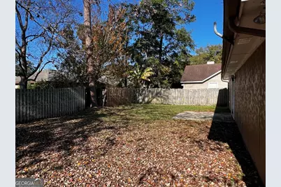 109 Clinton Court, Saint Marys, GA 31558 - Photo 12