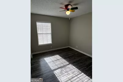 109 Clinton Court, Saint Marys, GA 31558 - Photo 8