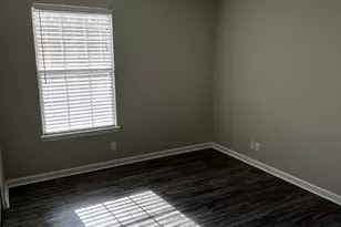 109 Clinton Ct, Saint Marys, GA 31558 - Photo 8