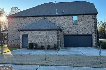 2801 Karras Cove, Hampton, GA 30228 - Photo 2