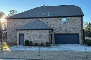 2801 Karras Cove, Hampton, GA 30228 - Photo 2